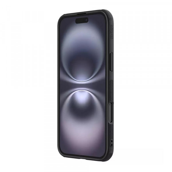 https://www.mobilnisvet.net/images/products/big/414337.jpg