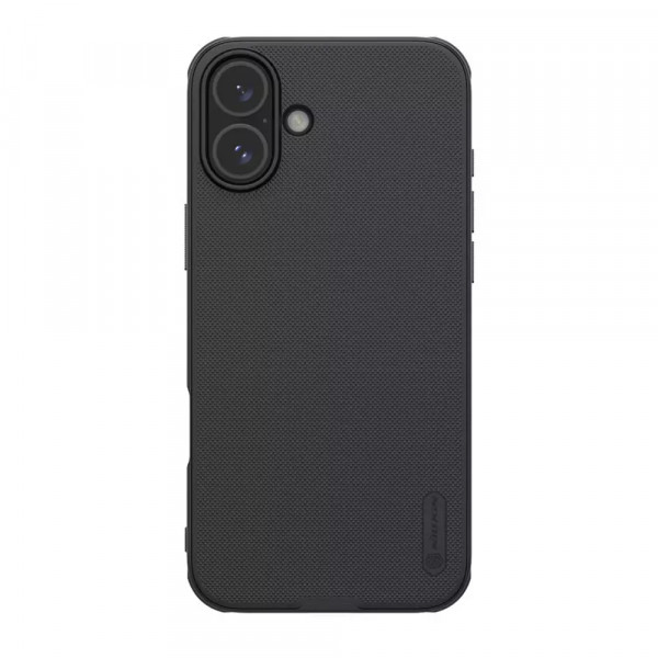 https://www.mobilnisvet.net/images/products/big/414343.jpg