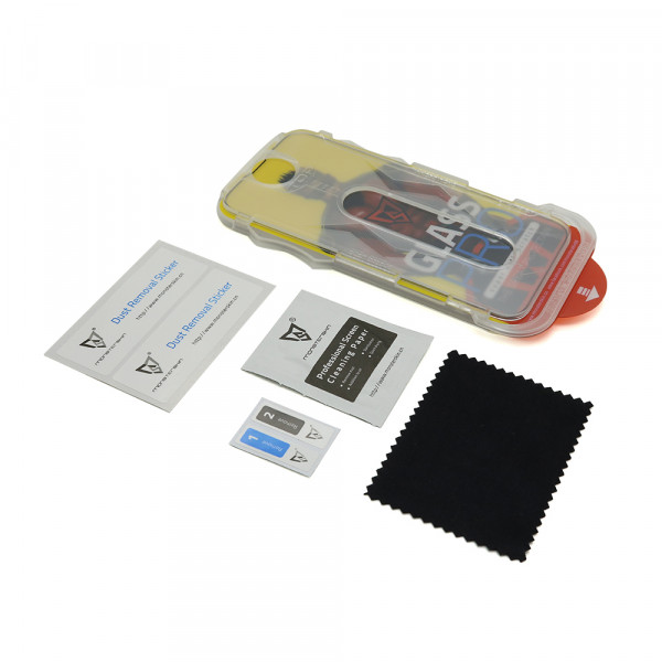 https://www.mobilnisvet.net/images/products/big/414361.jpg