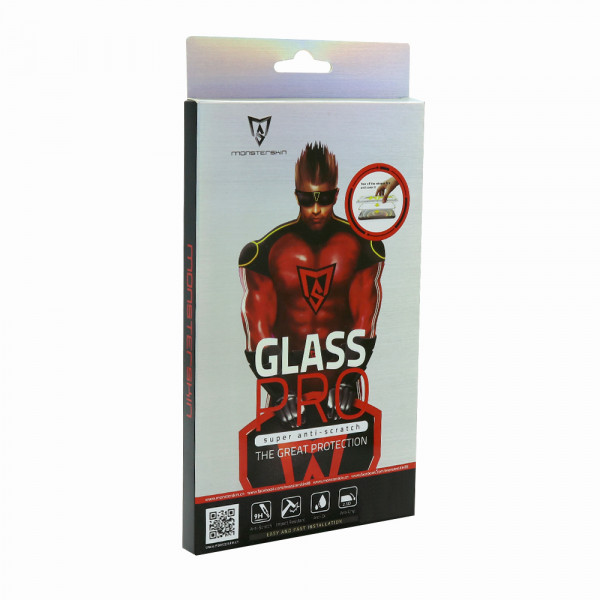 https://www.mobilnisvet.net/images/products/big/414363.jpg