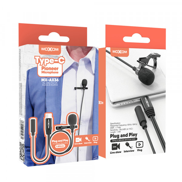 https://www.mobilnisvet.net/images/products/big/414371.jpg