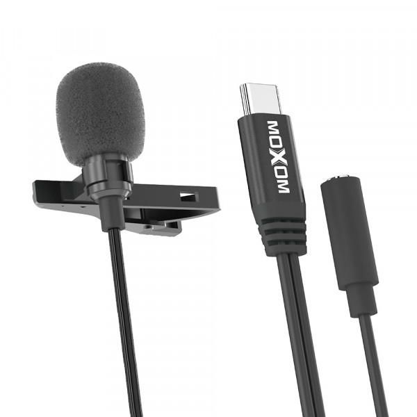 https://www.mobilnisvet.net/images/products/big/414372.jpg