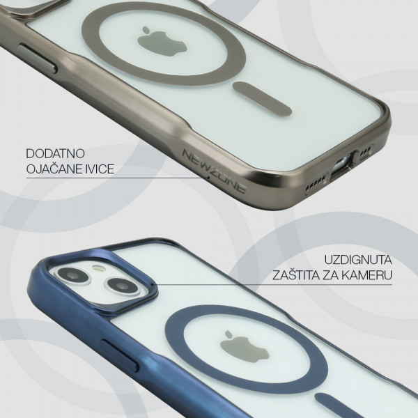 https://www.mobilnisvet.net/images/products/big/414376.jpg