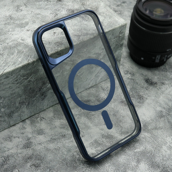 https://www.mobilnisvet.net/images/products/big/414378.jpg