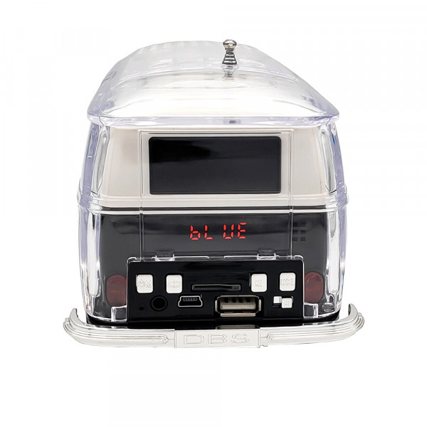 https://www.mobilnisvet.net/images/products/big/414394.jpg