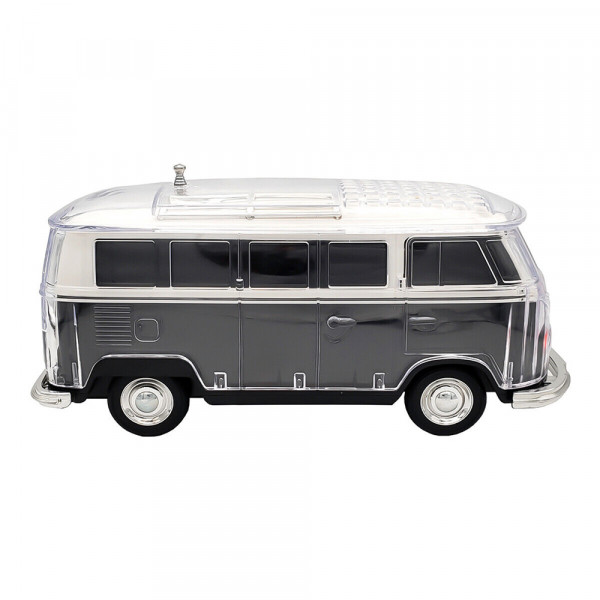 https://www.mobilnisvet.net/images/products/big/414396.jpg