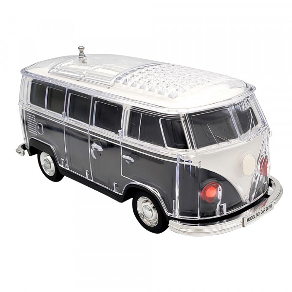https://www.mobilnisvet.net/images/products/big/414398.jpg