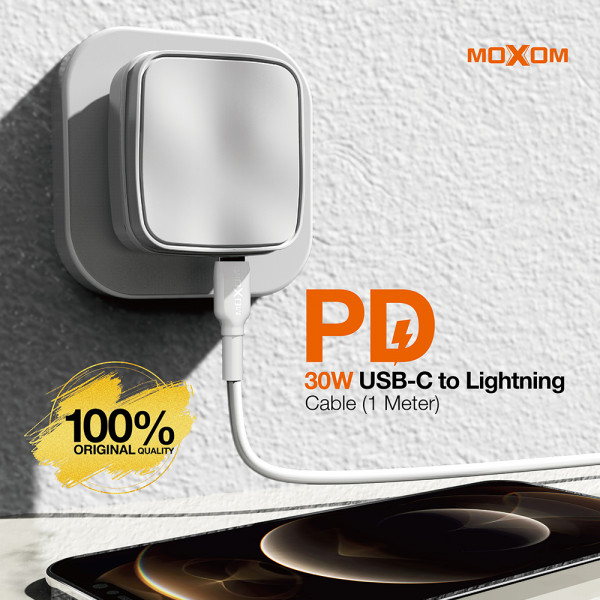 https://www.mobilnisvet.net/images/products/big/414407.jpg