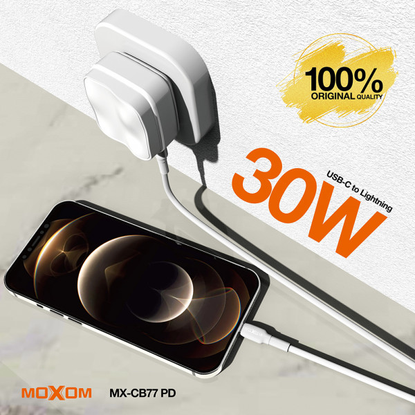https://www.mobilnisvet.net/images/products/big/414409.jpg