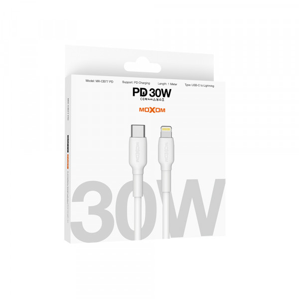 https://www.mobilnisvet.net/images/products/big/414410.jpg
