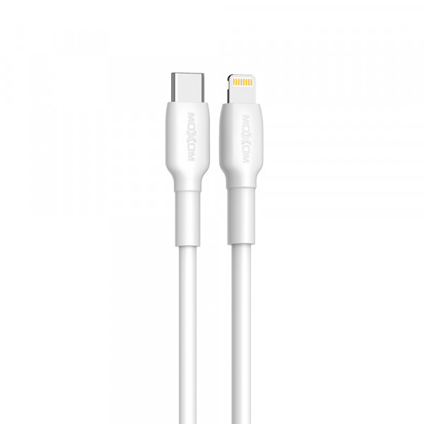 https://www.mobilnisvet.net/images/products/big/414412.jpg