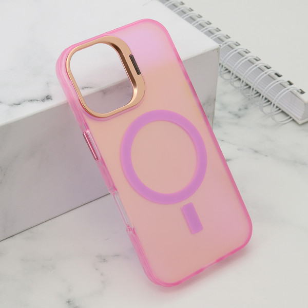 https://www.mobilnisvet.net/images/products/big/414417.jpg