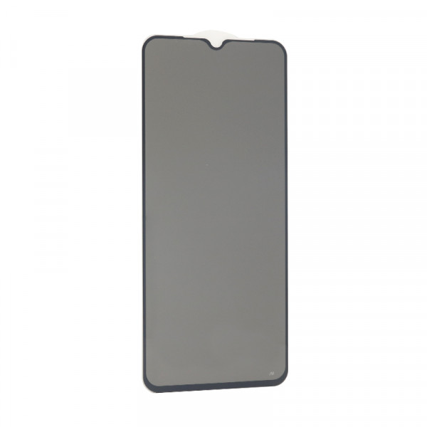 https://www.mobilnisvet.net/images/products/big/414422.jpg