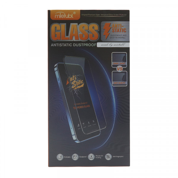 https://www.mobilnisvet.net/images/products/big/414437.jpg