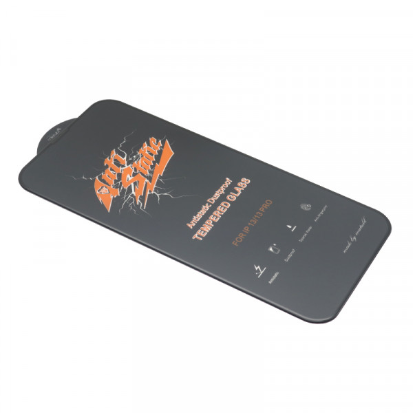 https://www.mobilnisvet.net/images/products/big/414441.jpg