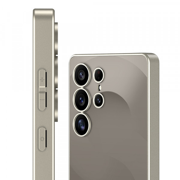 https://www.mobilnisvet.net/images/products/big/414445.jpg