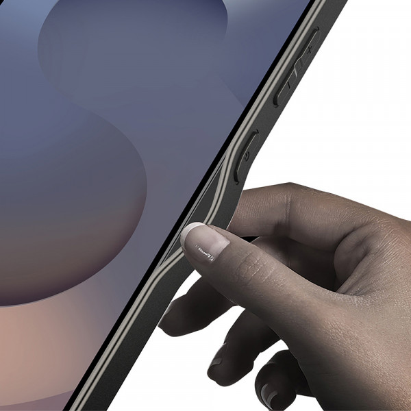 https://www.mobilnisvet.net/images/products/big/414446.jpg