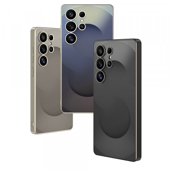 https://www.mobilnisvet.net/images/products/big/414447.jpg