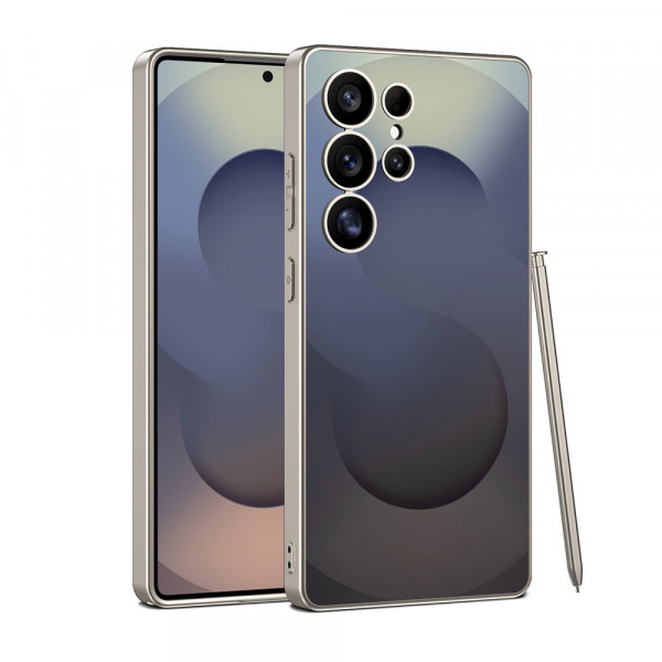 https://www.mobilnisvet.net/images/products/big/414451.jpg