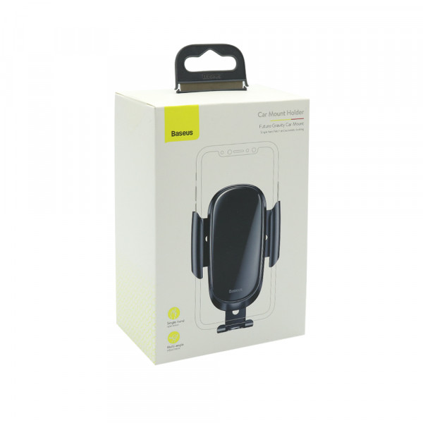 https://www.mobilnisvet.net/images/products/big/414452.jpg