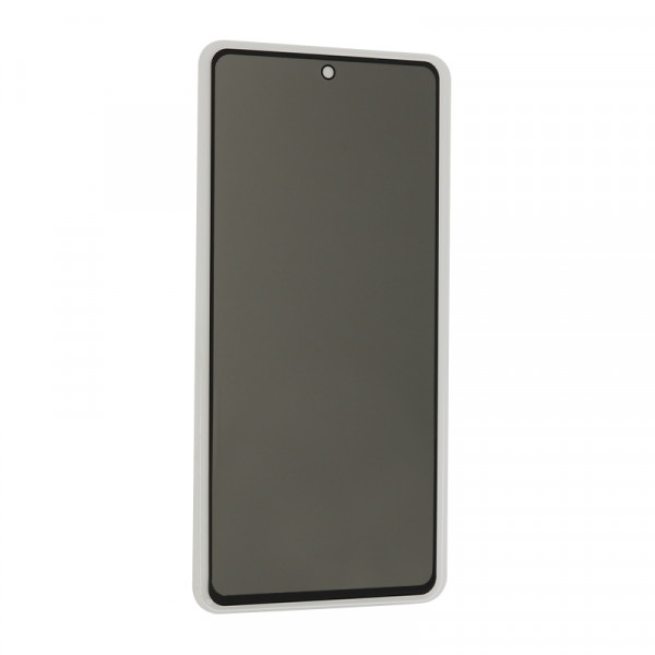 https://www.mobilnisvet.net/images/products/big/414462.jpg