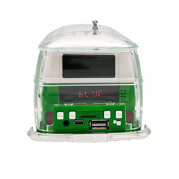 https://www.mobilnisvet.net/images/products/big/414466.jpg