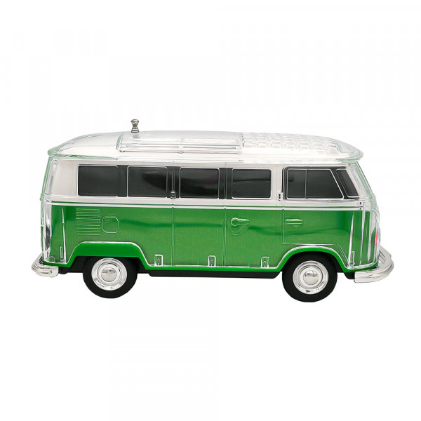 https://www.mobilnisvet.net/images/products/big/414467.jpg