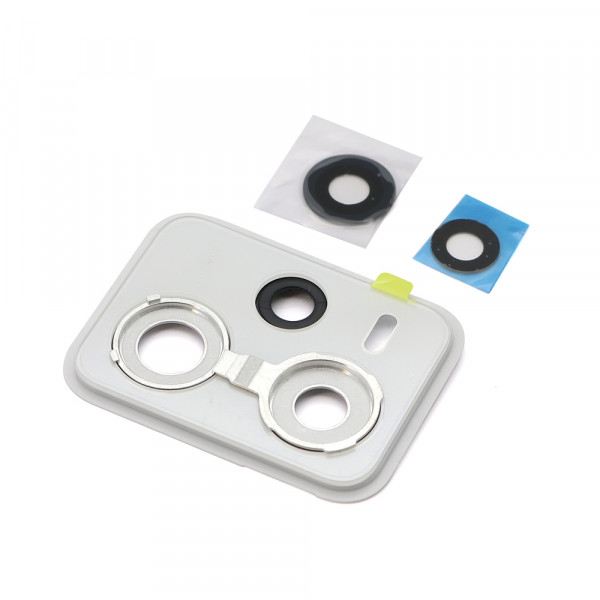 https://www.mobilnisvet.net/images/products/big/414482.jpg