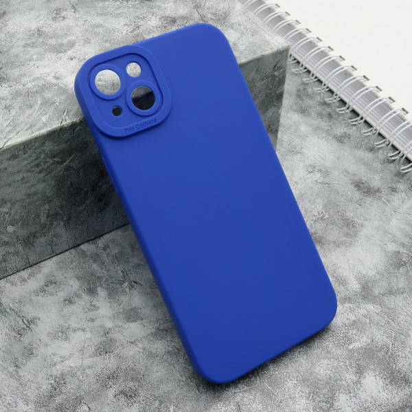 https://www.mobilnisvet.net/images/products/big/414501.jpg