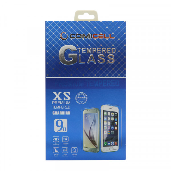 https://www.mobilnisvet.net/images/products/big/414519.jpg