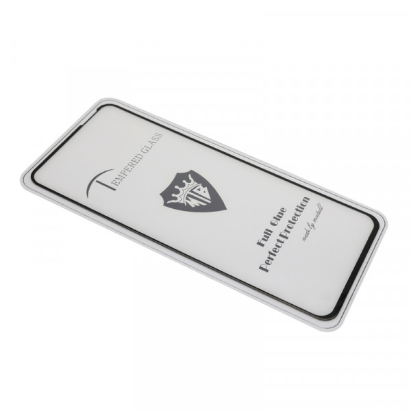 https://www.mobilnisvet.net/images/products/big/414522.jpg