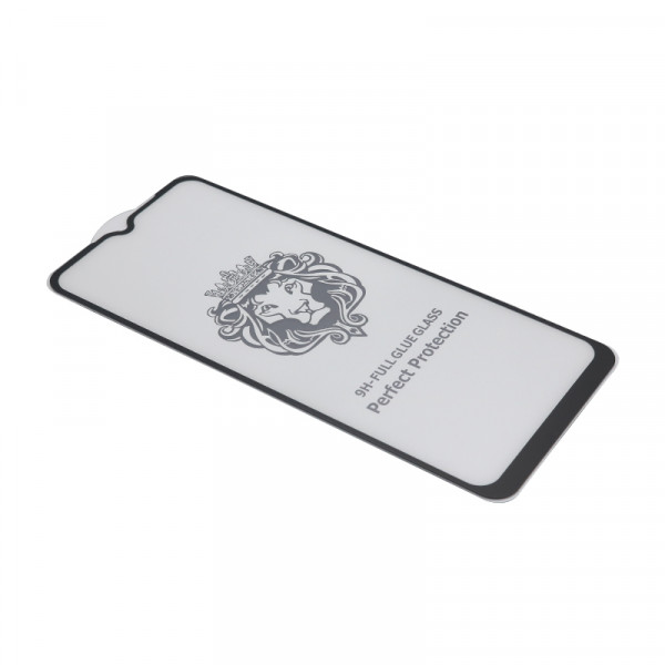 https://www.mobilnisvet.net/images/products/big/414527.jpg