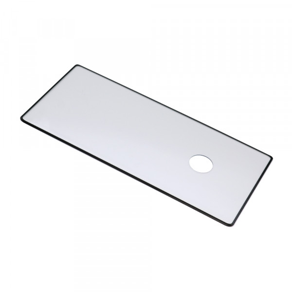 https://www.mobilnisvet.net/images/products/big/414533.jpg