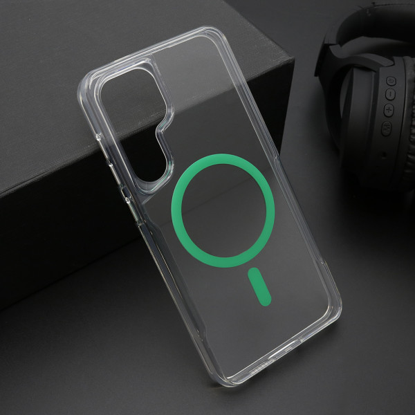 https://www.mobilnisvet.net/images/products/big/414539.jpg