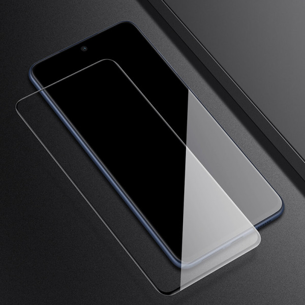https://www.mobilnisvet.net/images/products/big/414543.jpg