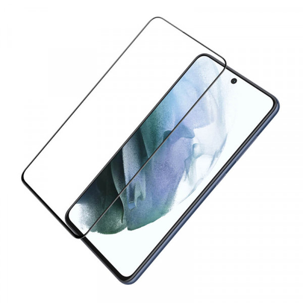 https://www.mobilnisvet.net/images/products/big/414547.jpg