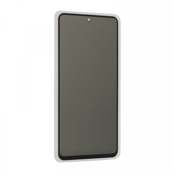 https://www.mobilnisvet.net/images/products/big/414579.jpg