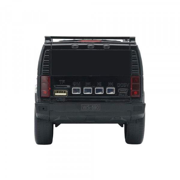 https://www.mobilnisvet.net/images/products/big/414593.jpg