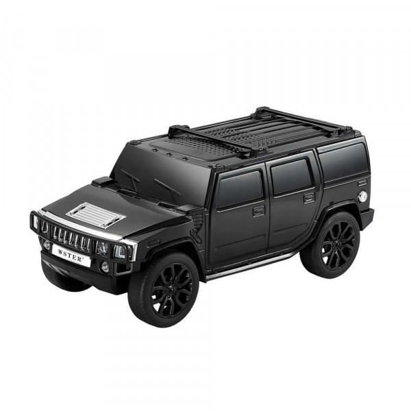 https://www.mobilnisvet.net/images/products/big/414595.jpg
