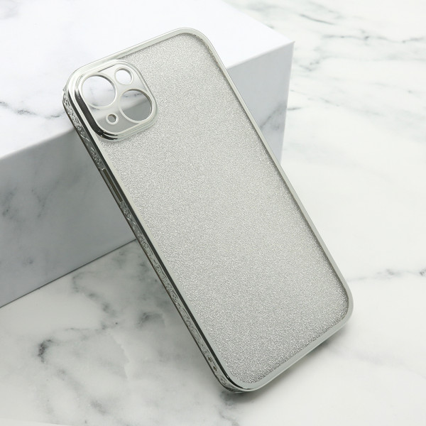 https://www.mobilnisvet.net/images/products/big/414612.jpg