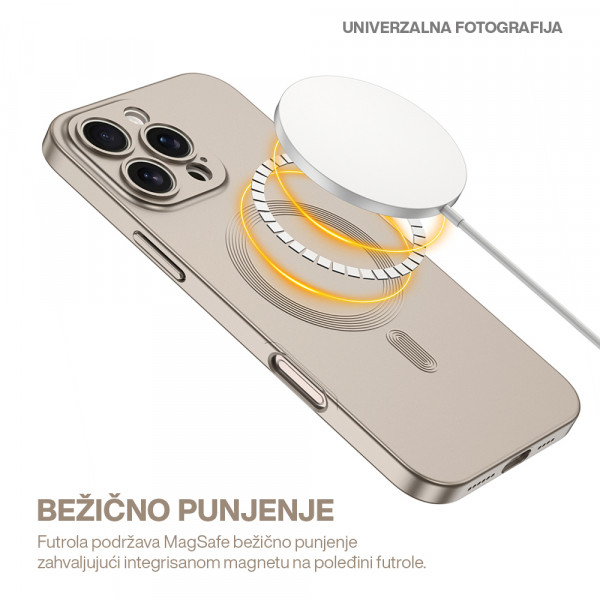 https://www.mobilnisvet.net/images/products/big/414616.jpg