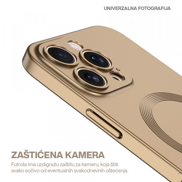 https://www.mobilnisvet.net/images/products/big/414617.jpg