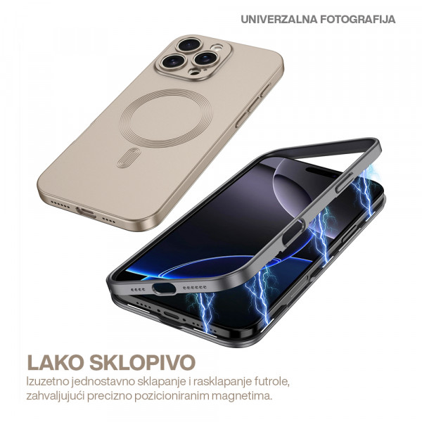 https://www.mobilnisvet.net/images/products/big/414618.jpg