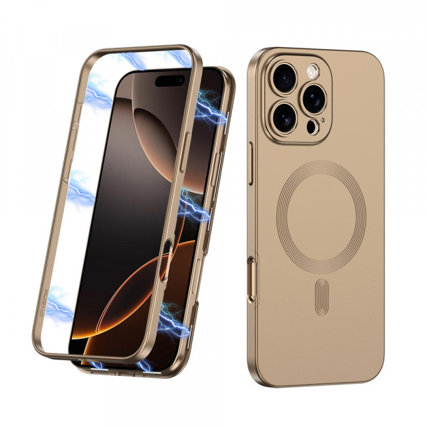 https://www.mobilnisvet.net/images/products/big/414620.jpg