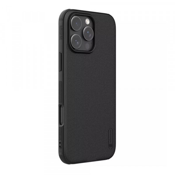 https://www.mobilnisvet.net/images/products/big/414643.jpg