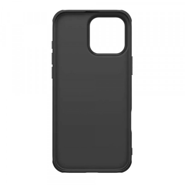 https://www.mobilnisvet.net/images/products/big/414644.jpg