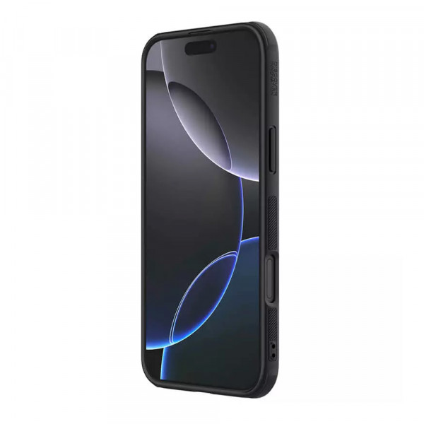 https://www.mobilnisvet.net/images/products/big/414645.jpg