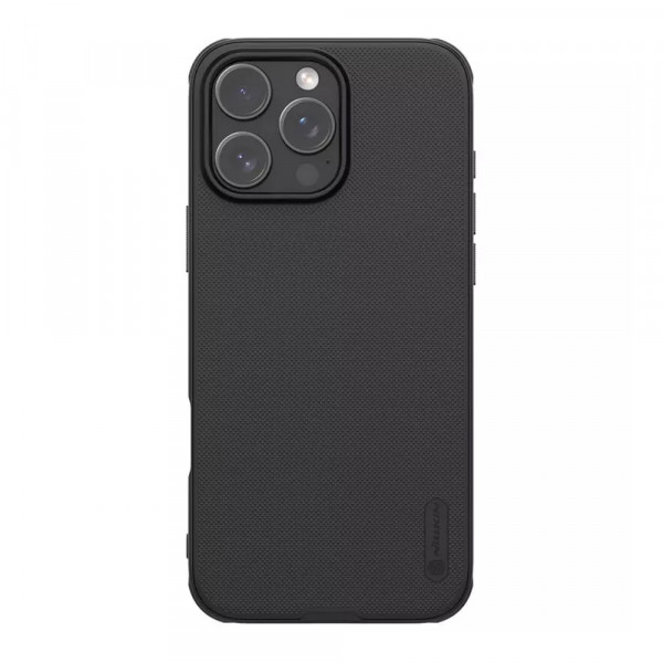 https://www.mobilnisvet.net/images/products/big/414650.jpg