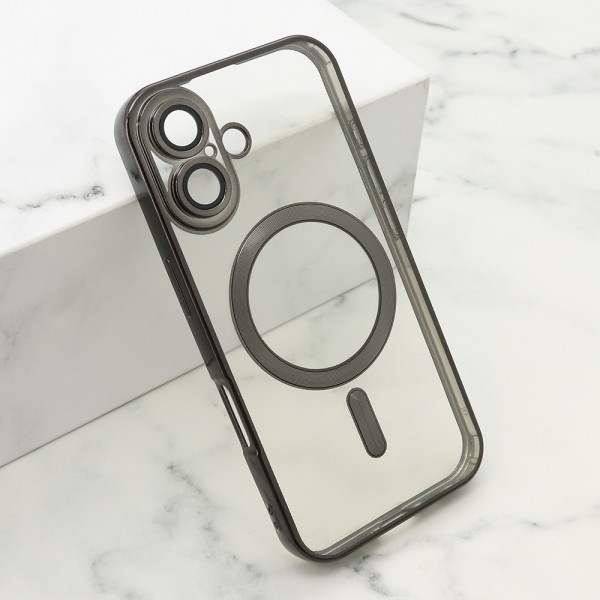 https://www.mobilnisvet.net/images/products/big/414678.jpg