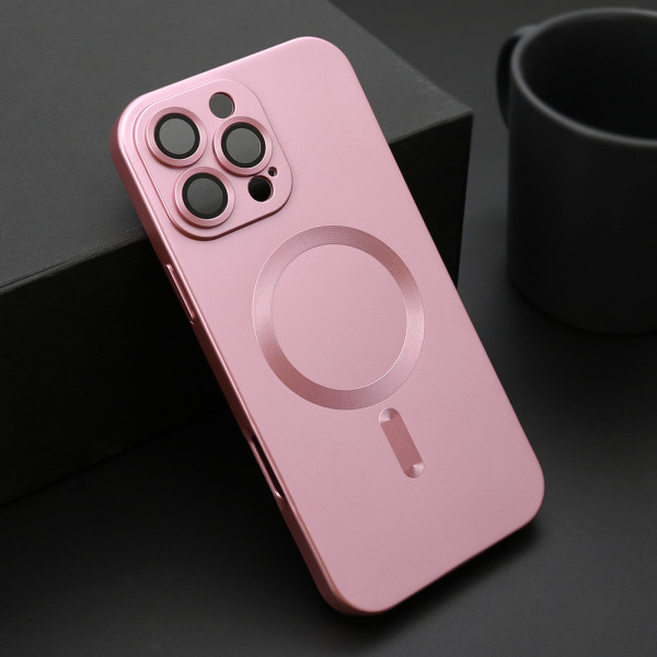 https://www.mobilnisvet.net/images/products/big/414690.jpg